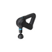 Theraboody Theragun Elite 5th Generation Massager Black - MassagersFIR-MAS<<<Physiotherapy