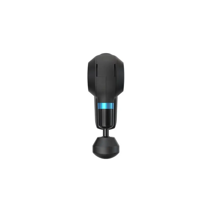 Theraboody Theragun Elite 5th Generation Massager Black - MassagersFIR-MAS<<<Physiotherapy