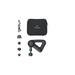 Theraboody Theragun Elite 5th Generation Massager Black - MassagersFIR-MAS<<<Physiotherapy
