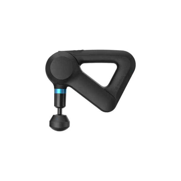 Theraboody Theragun Elite 5th Generation Massager Black - MassagersFIR-MAS<<<Physiotherapy