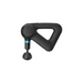 Theraboody Theragun Elite 5th Generation Massager Black - MassagersFIR-MAS<<<Physiotherapy