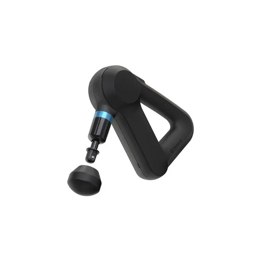 Theraboody Theragun Elite 5th Generation Massager Black - MassagersFIR-MAS<<<Physiotherapy