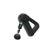 Theraboody Theragun Elite 5th Generation Massager Black - MassagersFIR-MAS<<<Physiotherapy