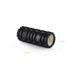 Therapy Roller - Rehabilitation roller - Exercise bands and ballsSRH-TDC<<<Rehabilitation equipmentSRH<<<ActionPL