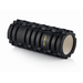 Therapy Roller - Rehabilitation roller - Exercise bands and ballsSRH-TDC<<<Rehabilitation equipmentSRH<<<ActionPL