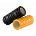 Therapy Roller - Rehabilitation roller - Exercise bands and ballsSRH-TDC<<<Rehabilitation equipmentSRH<<<ActionPL