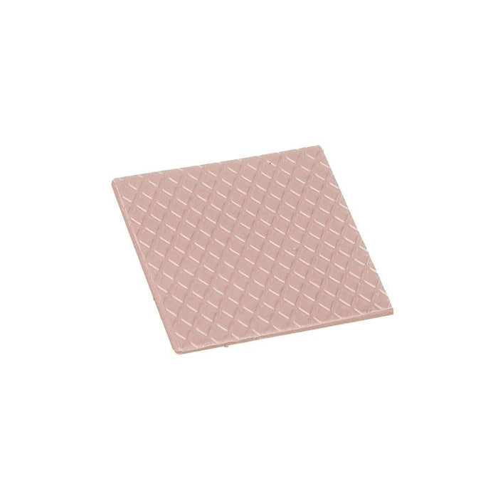 Thermal conductive pad Thermal Grizzly Minus Pad 8 30 x 30 x 0.5 mm - Термо пасти и подложки<<<Компютърни