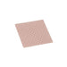 Thermal conductive pad Thermal Grizzly Minus Pad 8 30 x 30 x 0.5 mm - Термо пасти и подложки<<<Компютърни