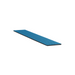 Thermal conductive pad Thermal Grizzly Minus Pad Advance 120 x 20 x 1.0 mm - 4 pcs. - Термо пасти и