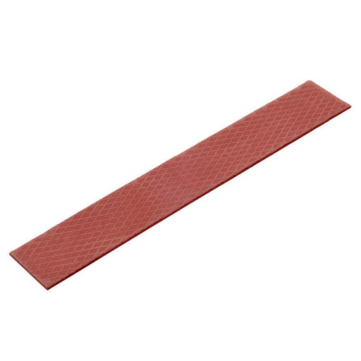 Thermal conductive pad Thermal Grizzly Minus Pad Extreme 120 x 20 x 0.5 mm - Термо пасти и подложки<<<Компютърни