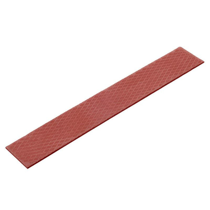 Thermal conductive pad Thermal Grizzly Minus Pad Extreme 120 x 20 x 0.5 mm - Термо пасти и подложки<<<Компютърни