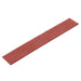 Thermal conductive pad Thermal Grizzly Minus Pad Extreme 120 x 20 x 0.5 mm - Термо пасти и подложки<<<Компютърни
