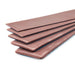 Thermal conductive pad Thermal Grizzly Minus Pad Extreme 120 x 20 x 0.5 mm - Термо пасти и подложки<<<Компютърни