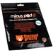 Thermal conductive pad Thermal Grizzly Minus Pad Extreme 120 x 20 x 0.5 mm - Термо пасти и подложки<<<Компютърни