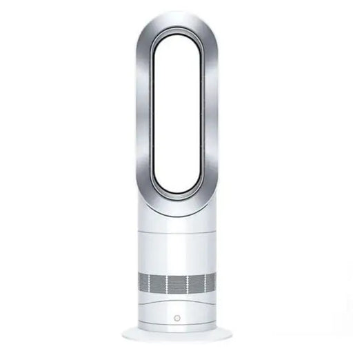 Thermal fan DYSON Dyson AM09 Hot + Cool - Вентилаторни печки<<<Уреди за