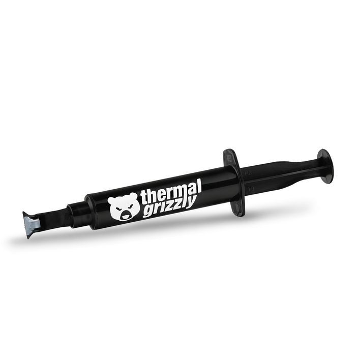 Thermal paste Thermal Grizzly Duronaut 6g