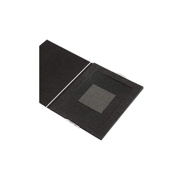 Thermal conductive pad Thermal Grizzly Carbonaut, 32 x 32 x 0.2 mm