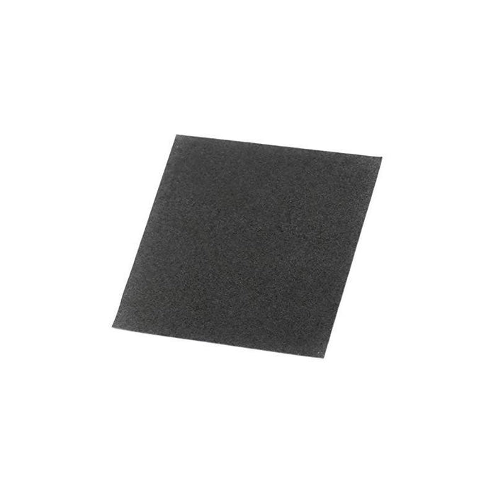 Thermal conductive pad Thermal Grizzly Carbonaut, 32 x 32 x 0.2 mm