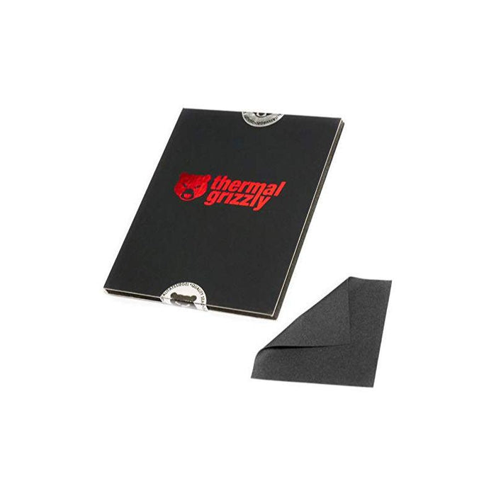 Thermal conductive pad Thermal Grizzly Carbonaut, 32 x 32 x 0.2 mm