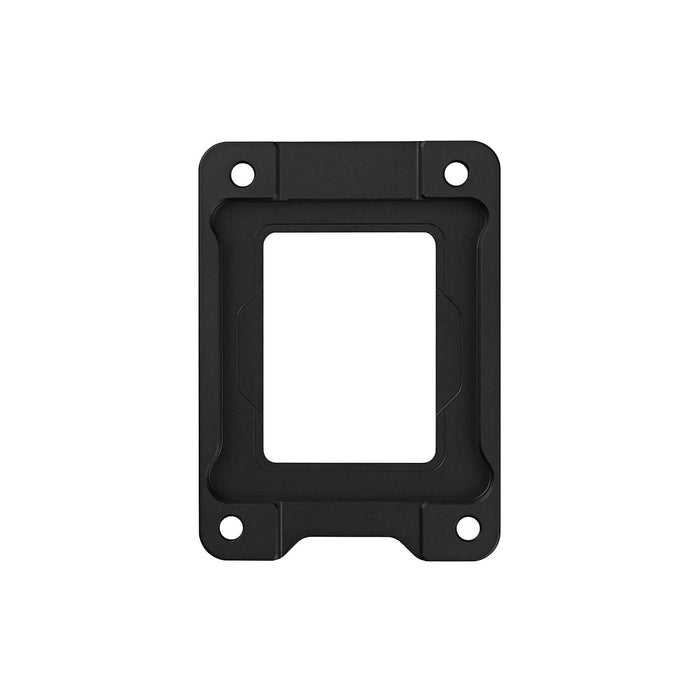 Thermal Grizzly CPU Contact Frame, For Intel 13th Gen