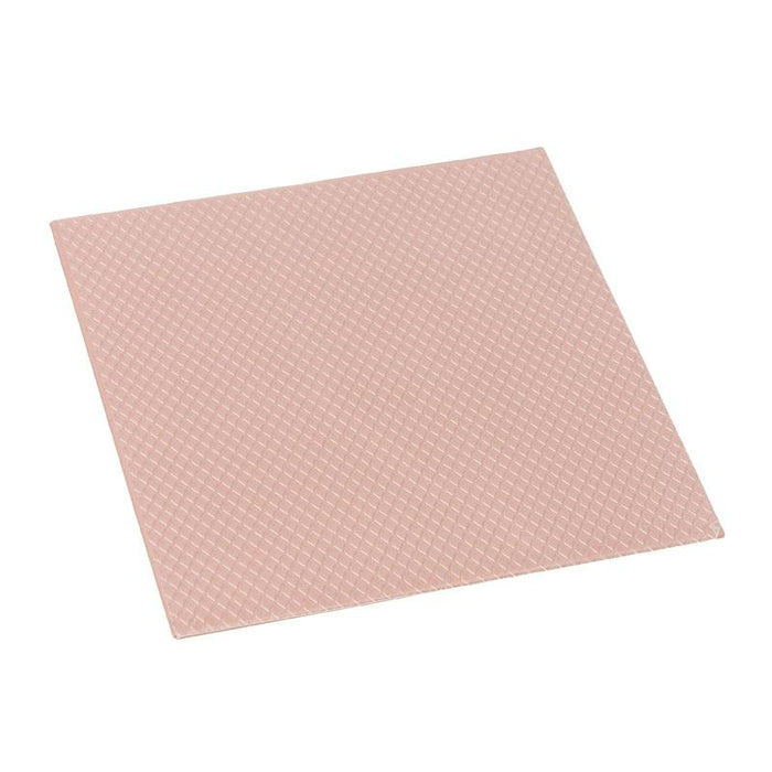 Thermally conductive pad Thermal Grizzly Minus Pad 8, 100 x 100 x 2.0 mm