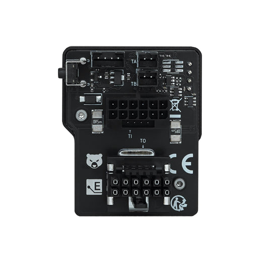 Thermal Grizzly WireView GPU Pro power consumption meter - Аксесоари за компютри<<<Компютърни системи<<<ValiAPI