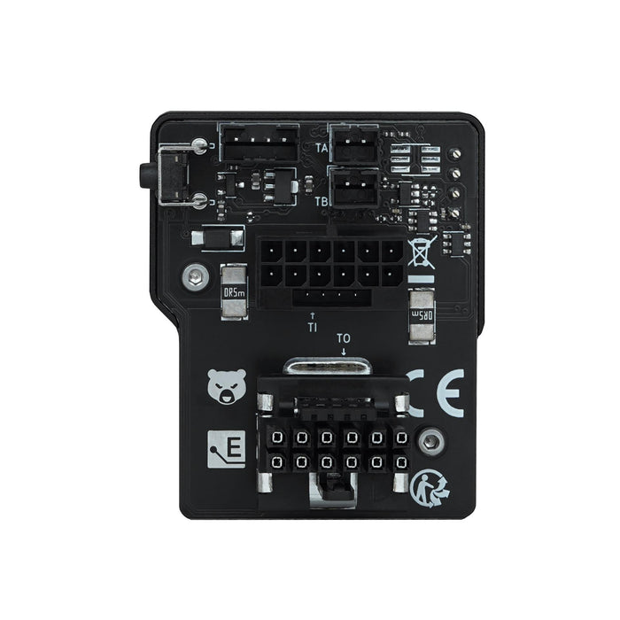 Thermal Grizzly WireView GPU Pro power consumption meter - Аксесоари за компютри<<<Компютърни системи<<<ValiAPI