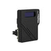 Thermal Grizzly WireView GPU Pro power consumption meter - Аксесоари за компютри<<<Компютърни системи<<<ValiAPI