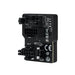 Thermal Grizzly WireView GPU Pro power consumption meter - Аксесоари за компютри<<<Компютърни системи<<<ValiAPI