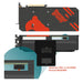 Thermal Grizzly WireView GPU Pro power consumption meter - Аксесоари за компютри<<<Компютърни системи<<<ValiAPI