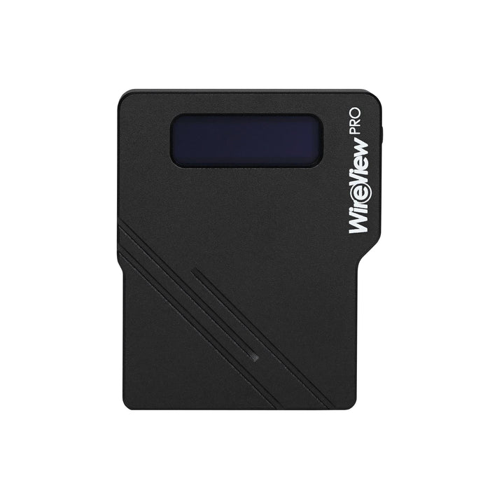 Thermal Grizzly WireView GPU Pro power consumption meter - Аксесоари за компютри<<<Компютърни системи<<<ValiAPI