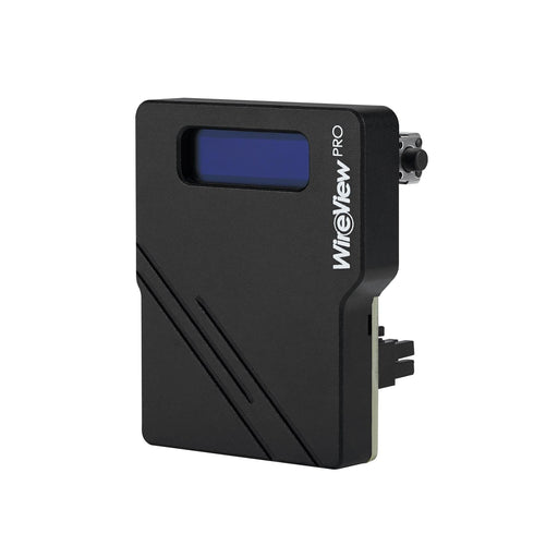 Thermal Grizzly WireView GPU Pro power consumption meter - Аксесоари за компютри<<<Компютърни системи<<<ValiAPI