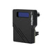 Thermal Grizzly WireView GPU Pro power consumption meter - Аксесоари за компютри<<<Компютърни системи<<<ValiAPI