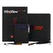 Thermal Grizzly WireView GPU Pro power consumption meter - Аксесоари за компютри<<<Компютърни системи<<<ValiAPI