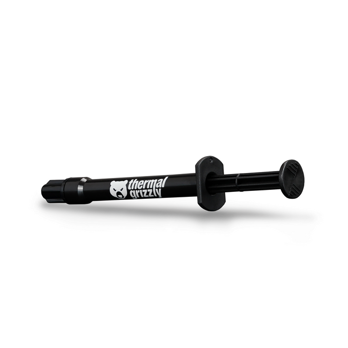 Thermal paste Thermal Grizzly Duronaut 2g