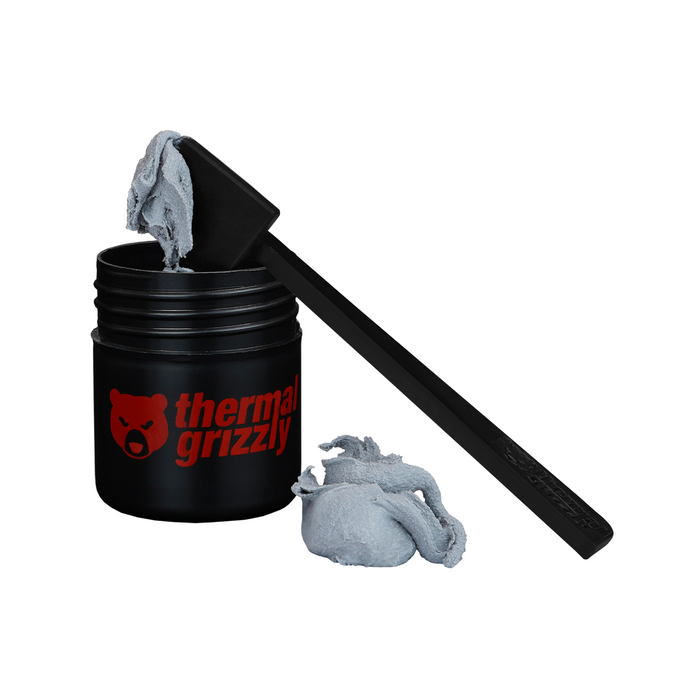 Thermally conductive paste Thermal Grizzly Putty Pro - 30g