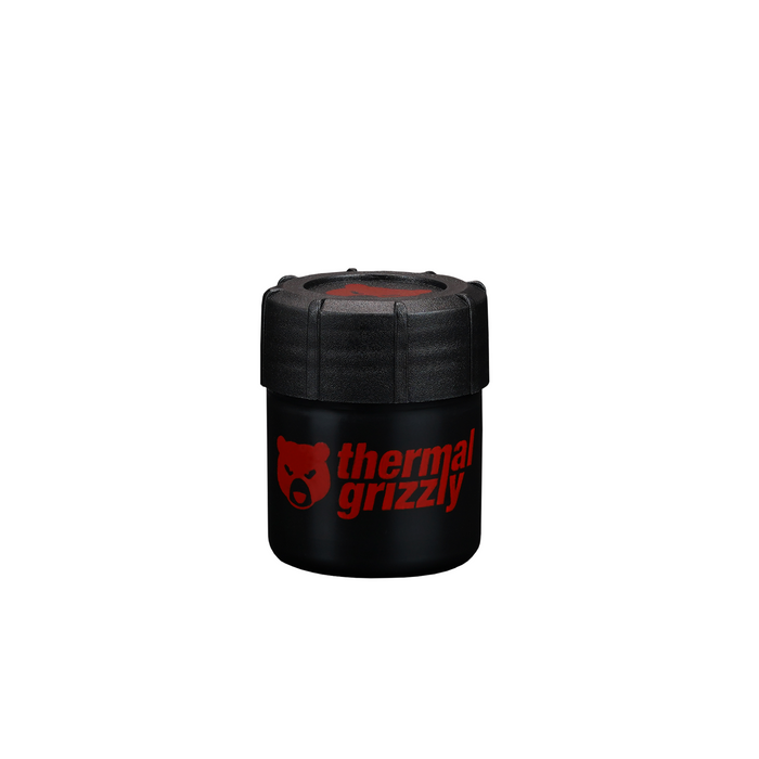 Thermally conductive paste Thermal Grizzly Putty Pro - 30g