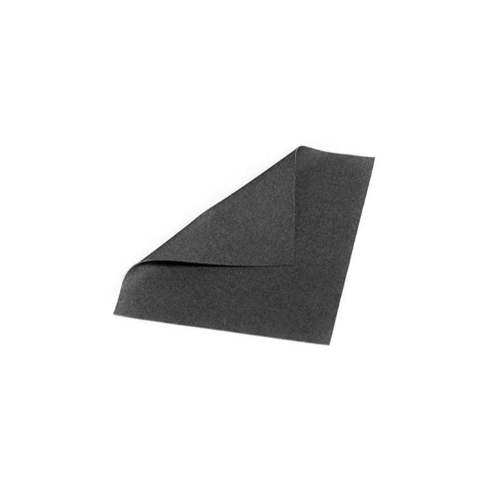 Thermal conductive pad Thermal Grizzly Carbonaut, 38 x 38 x 0.2 mm