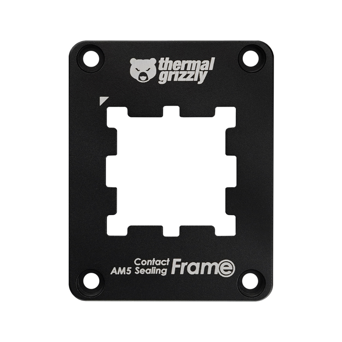 Thermal Grizzly Mounting Frame for AMD AM5 Socket