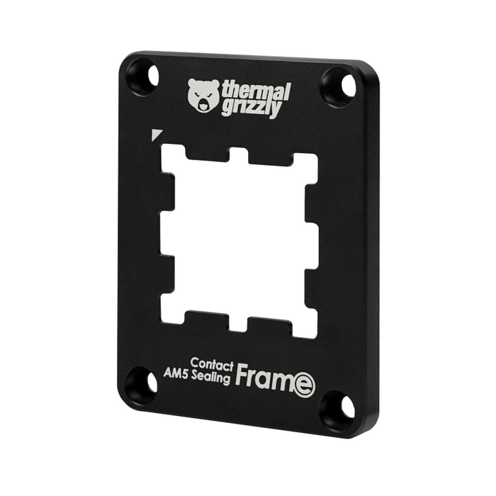 Thermal Grizzly Mounting Frame for AMD AM5 Socket