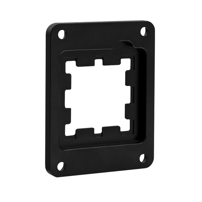 Thermal Grizzly Mounting Frame for AMD AM5 Socket