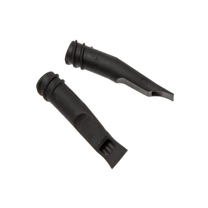 Thermal paste Thermal Grizzly Hydronaut, 3.9g, Black, 11.8 W/mk