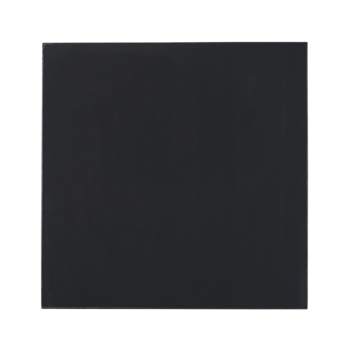 Thermally conductive pad Thermal Grizzly Minus Pad Advance, 100 x 100 x 1.0 mm - 2 pcs.