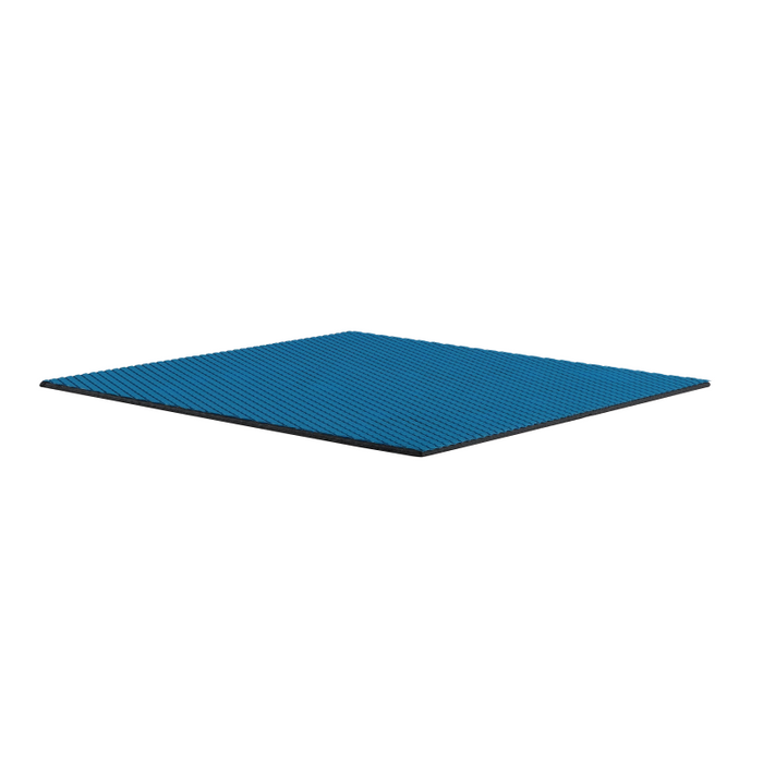 Thermally conductive pad Thermal Grizzly Minus Pad Advance, 100 x 100 x 1.0 mm - 2 pcs.
