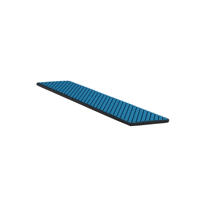 Thermal conductive pad Thermal Grizzly Minus Pad Advance, 120 x 20 x 1.5 mm - 4 pcs.