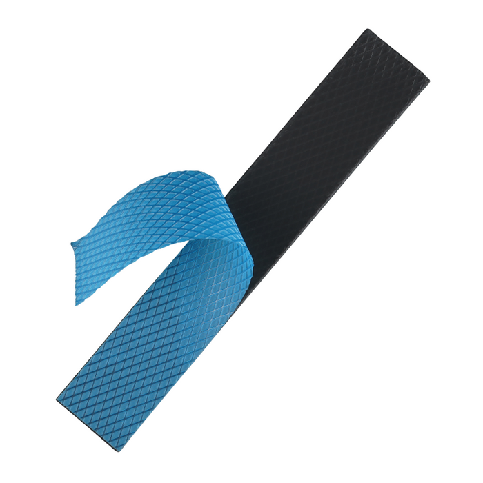 Thermal conductive pad Thermal Grizzly Minus Pad Advance, 120 x 20 x 1.5 mm - 4 pcs.