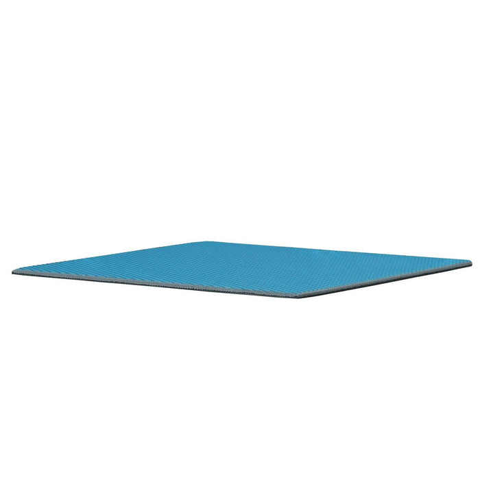 Thermally conductive pad Thermal Grizzly Minus Pad High Compression, 120 x 100 x 1.0 mm - 2 pcs.