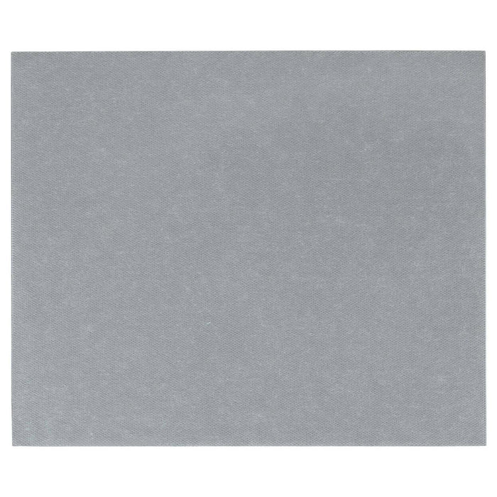 Thermally conductive pad Thermal Grizzly Minus Pad High Compression, 120 x 100 x 1.0 mm - 2 pcs.