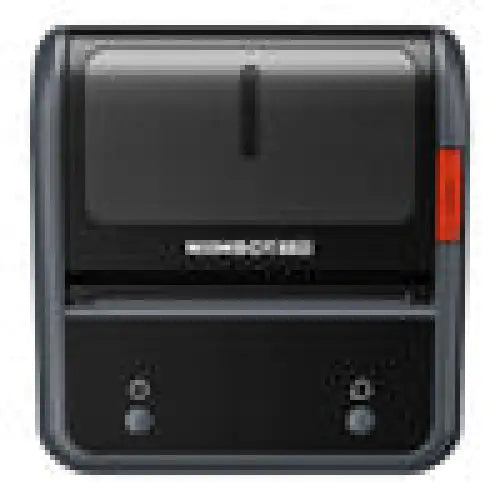 Thermal Label Printer Niimbot B3S (Grey) - Label printers<<<Label printers<<<Office<<<InnproXML