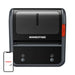 Thermal Label Printer Niimbot B3S (Grey) - Label printers<<<Label printers<<<Office<<<InnproXML